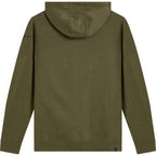 ALPINESTARS Region Hoodie - Military - XL 123353400690XL