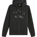 ALPINESTARS Assured Hoodie - Black - XL 12335120010XL
