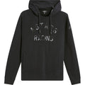 ALPINESTARS Assured Hoodie - Black - 2XL 123351200102XL
