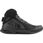 ICON Hooligan AF Boots - Black - US 10.5 3403-1463