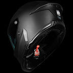 ILM Full Face Motorcycle Helmets Racing Helmet Model MF509 - Hot Sale