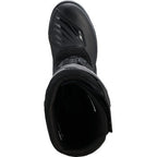 ALPINESTARS Corozal Adventure Drystar® Boots - Black - US 9 2040126-10-9