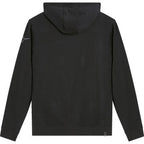 ALPINESTARS Assured Hoodie - Black - Medium 12335120010M