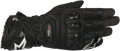 ALPINESTARS Supertech Gloves - Black - 2XL 3556017-10-2X