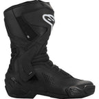 ALPINESTARS Stella SMX-6 V3 Vented Boots - Black - US 3.5/EU 36 2223425-10-36