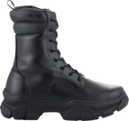 ALPINESTARS Women's Ava Boots - Black - EU 40 2442324-1100-40