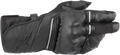 ALPINESTARS WR-1 V2 Gore-Tex® Gloves - Black - Small 3525021-10-S