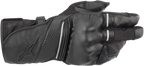 ALPINESTARS WR-1 V2 Gore-Tex® Gloves - Black - Small 3525021-10-S
