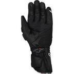 ALPINESTARS SP-3 Gloves - Black - XL 3550925-10-XL