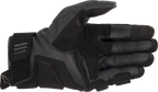 ALPINESTARS Phenom Air Gloves - Black/White - Medium 3571723-12-M