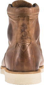 ALPINESTARS Oscar Monty Boots - Brown - US 6.5 2818915-80-6.5
