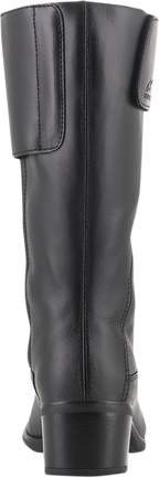 ALPINESTARS Vika v2 Waterproof Women's Boots - Black - US 5.5 / EU 36 24455191036