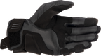 ALPINESTARS Women Stella Phenom Gloves - Black - Large 3591723-1100-L - Gloves