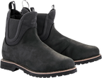 ALPINESTARS Turnstone Boots - Black - US 11.5 26535221100-115
