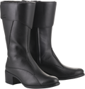 ALPINESTARS Vika v2 Waterproof Women's Boots - Black - US 5.5 / EU 36 24455191036
