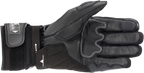 ALPINESTARS SP-365 Drystar® Gloves - Black/White - 3XL 3527921-12-3X - Gloves