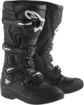 ALPINESTARS Tech 5 Boots - Black - US 8 2015015-10-8