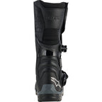ALPINESTARS Corozal Adventure Drystar® Boots - Black - US 12 2040126-10-12