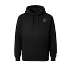 Myrtle Beach Bike Week 2025 – Official Biker Hoodie Collection