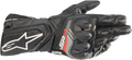 ALPINESTARS SP-8 V3 Gloves - Black - 3XL 3558321-10-3X