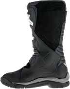 ALPINESTARS Corozal Adventure Boots - Black - US 9 2047516-10-9