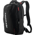 Alpinestars City Hunter v2 Backpack – 22L Urban Motorcycle Backpack