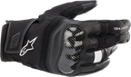 ALPINESTARS SMX Z Drystar® gloves - Black - 3XL 3527421-10-3X - Gloves