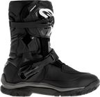 ALPINESTARS Belize Drystar® Boots - Black - US 9 2047117-10-9