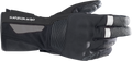 ALPINESTARS Denali Aerogel Drystar® Gloves - Black - XL 3526922-10-XL - Gloves