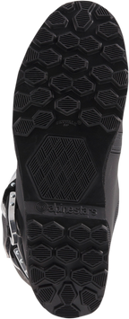 ALPINESTARS Toucan Gore-Tex Boots - Black - US 9 2037014-10-9