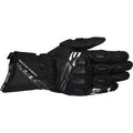 ALPINESTARS SP-3 Gloves - Black - XL 3550925-10-XL