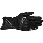 ALPINESTARS SP-3 Gloves - Black - XL 3550925-10-XL