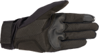 ALPINESTARS Reef Gloves - Black/White - XL 3569020-12-XL