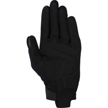 ALPINESTARS Reef V2 Gloves - Black/White - 2XL 3560825-12-2X - Gloves