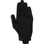 ALPINESTARS Reef V2 Gloves - Black/White - Large 3560825-12-L