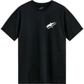 ALPINESTARS Formulate CSF T-Shirt - Black - XL 1215-72210-10-XL