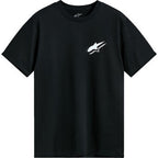 ALPINESTARS Formulate CSF T-Shirt - Black - XL 1215-72210-10-XL