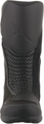 ALPINESTARS Air Plus Gore-Tex Boots - Black - US 14 / EU 50 2336017-10-50