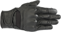 ALPINESTARS Women Stella Vika V2 Gloves - Black - XS 3515519-10-XS - Gloves