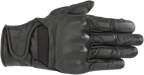 ALPINESTARS Women Stella Vika V2 Gloves - Black - XS 3515519-10-XS - Gloves