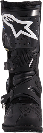 ALPINESTARS Toucan Gore-Tex Boots - Black - US 11 2037014-10-11