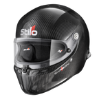 Stilo ST6 FN Carbon Racing Helmet - FIA8860