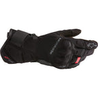 ALPINESTARS W-7 V2 Drystar® Gloves - Black - 3XL 3525924-10-3X - Gloves