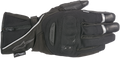 ALPINESTARS Primer Drystar® Gloves - Black - XL 3528418-10-XL