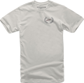 ALPINESTARS Wreath T-Shirt - Natural - Large 12137258091L