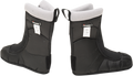 ARCTIVA Boot Liners - Mechanized Boots - Black - Size 6 3430-0696