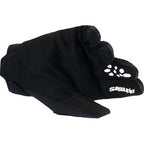ALPINESTARS Youth Full Bore V2 Gloves - Black/White - 2XS 3540226-12-2XS