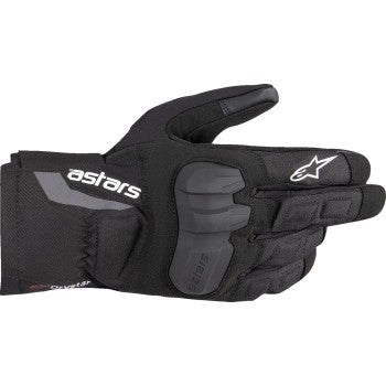 ALPINESTARS Glove Xt-3 Ds Blk 4xl 3520426-10-4XL - Gloves