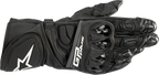 ALPINESTARS GP Plus R v2 Gloves - Black - 2XL 3556520-10-2X