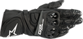 ALPINESTARS GP Plus R v2 Gloves - Black - XL 3556520-10-XL